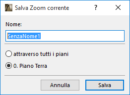 SaveZoom.png