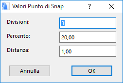SpecialSnapdialog.png
