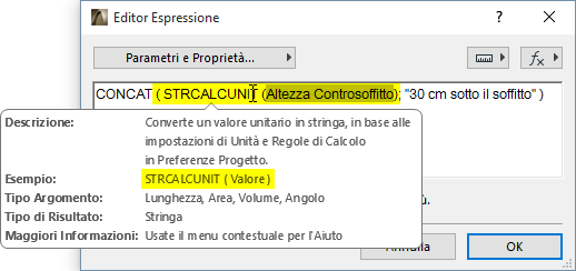 STRCALCUNIT.png