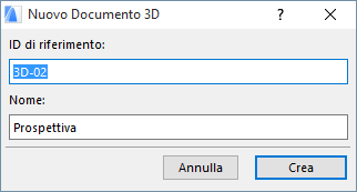 New3DDialog.png