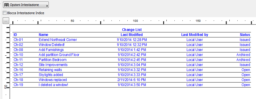 ChangeList.png