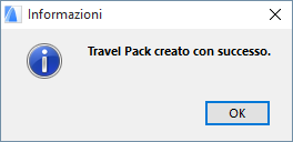 PackageSuccess.png