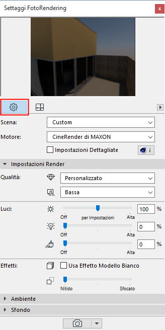 PhotoRenderingSettings.png