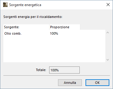 EnergySourceDialog.png