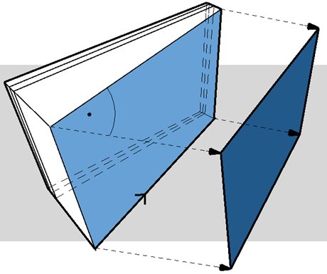 06_Trapezoid_Wall.PNG