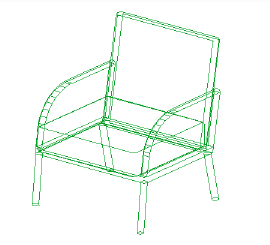 Wireframe.PNG
