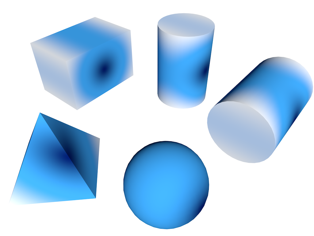3DGradient_cylindrical.png