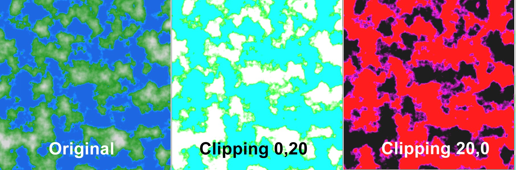 ClippingIllus.png