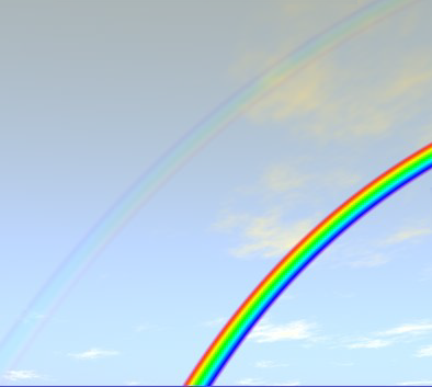 Rainbows.png