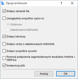 ArchiveOptions.png