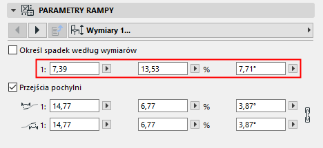 RampSettingsSlope.png