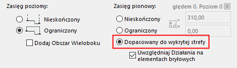 IEZoneOption.png