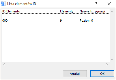 ElementIDListDlg.png