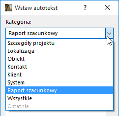 Autotext_category.png