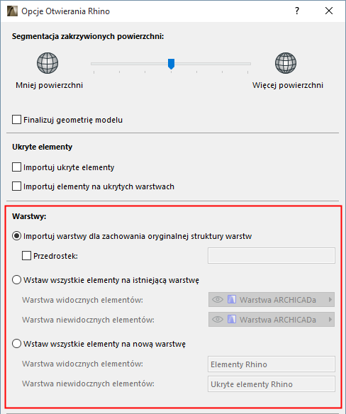 ImportRhinoLayers.png