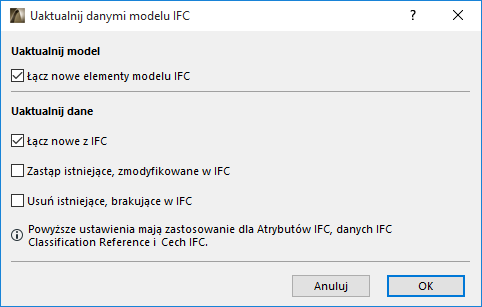 UpdateIFCModel.PNG