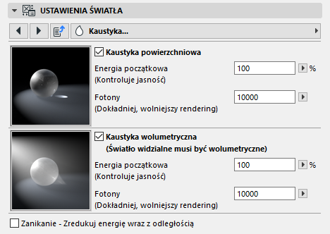 LightSettings_Caustics.png