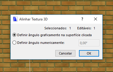 AlignTextureDirection1.png