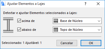 AdjustToSlabs.png