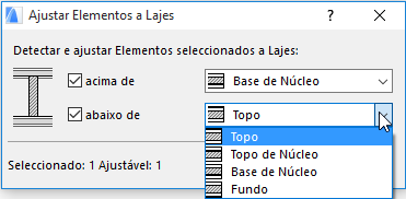 AdjustToTopBottom.png