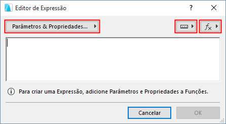ExpressionEditoPopups.png