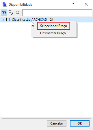 SelectBranch1.png