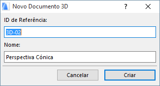 New3DDialog.png