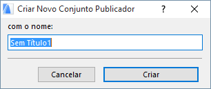 CreatePublisherSet.png