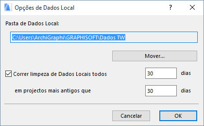 LocalDataOptions00128.png