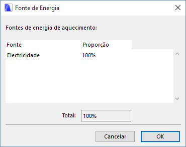 EnergySourceDialog.png