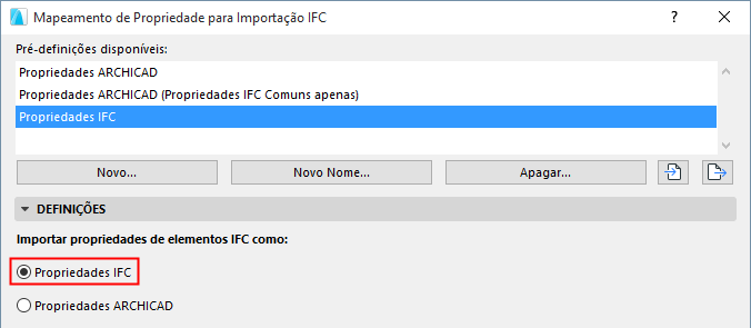 ImportIFCProps.png