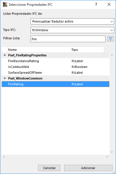 SelectIFCProperties.png