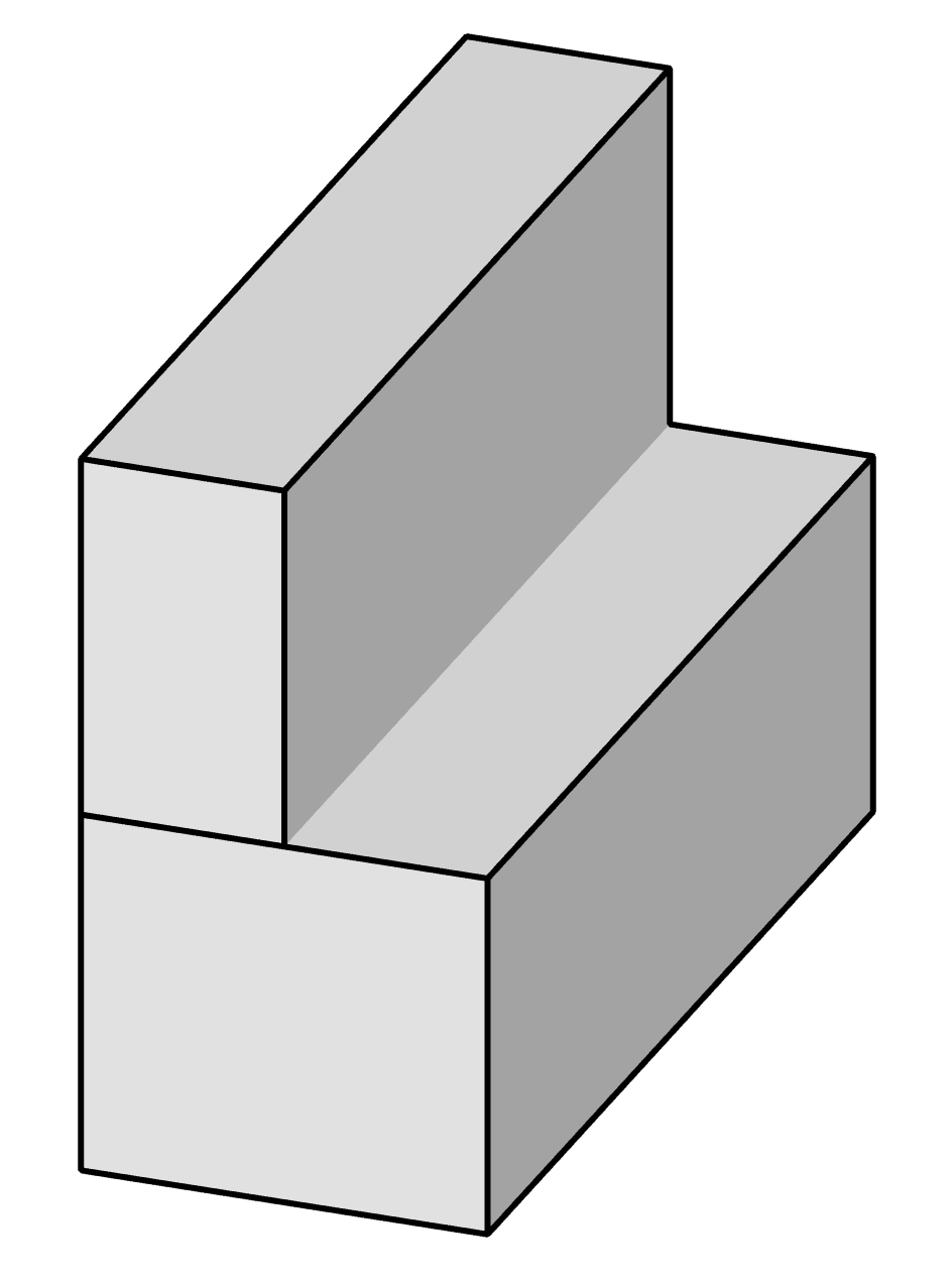 AC22Profile3D.png
