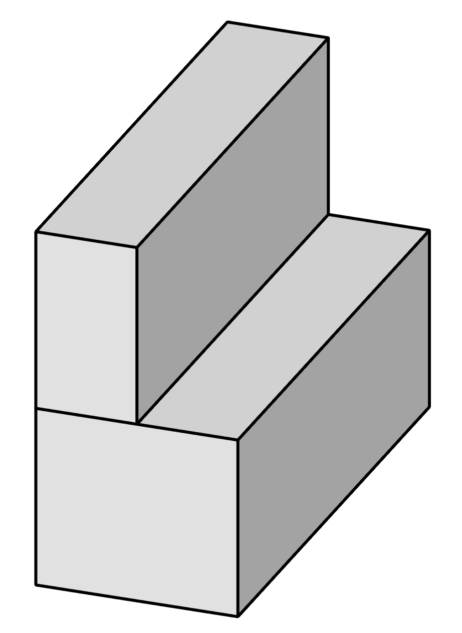 AC23Profile3D.png