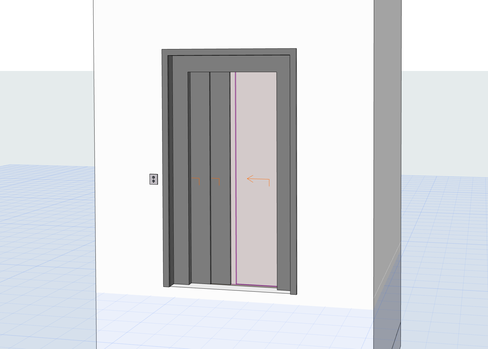 Elevator_OpeningLines3D.PNG