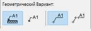 LabelGeometryNew.png