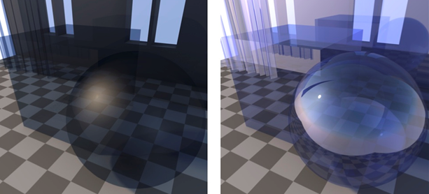 NewSurface.png
