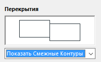 ShowLines.png