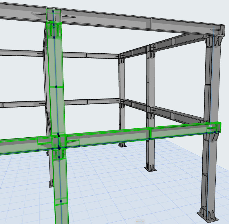 SteelStructure.png