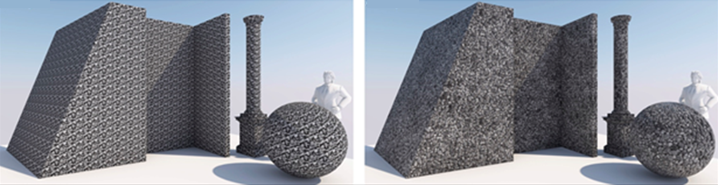 Stonework.png