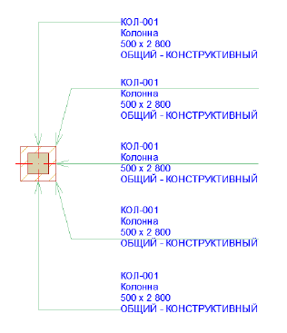 TextLabelPointerAlignment.png