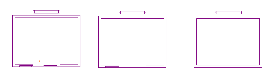 ThreeLiftDoors.png