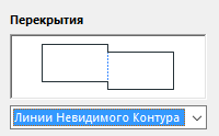 UseHidden.png