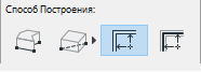 ZoneConstructionNew.png