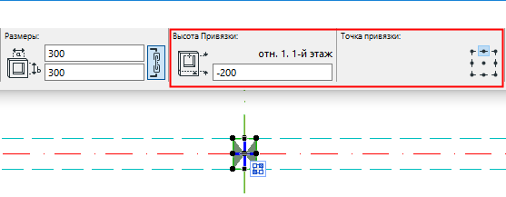 ARCHICAD 23 - Флагман Архитектурного проектирования