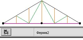 TMTruss2D.PNG
