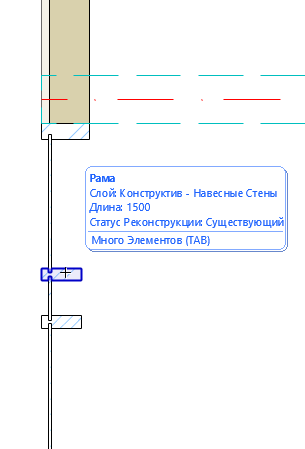 Ответственность за нанесение надписей и рисунков на стены зданий и сооружений