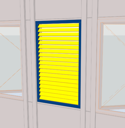 Louver3D.png
