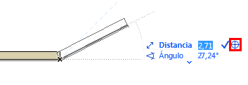 DistanceCrosshair1.png