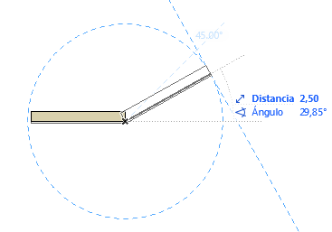 DistanceCrosshair2.png